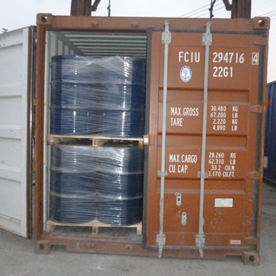 Latex Coating Kh550 Silane Coupling Agent Liquid Podobny do Silquest A1100