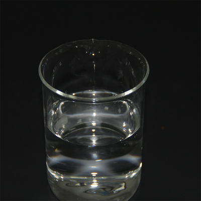 Dow Z -6040 Silane Coupling Agent 560 do plastikowych środków pomocniczych