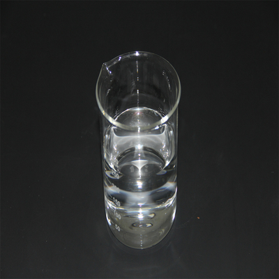 Dow Z -6040 Silane Coupling Agent 560 do plastikowych środków pomocniczych