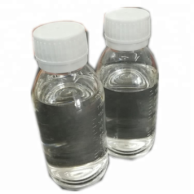 CAS 2530-85-0 98% środek sprzęgający silan 570 dla przemysłu drutów i kabli