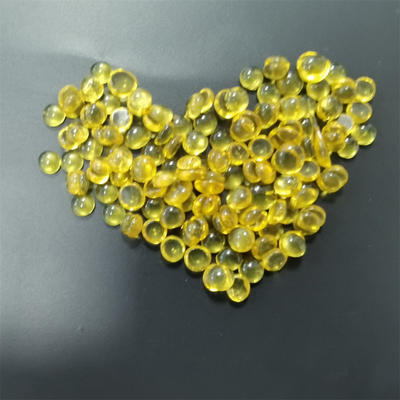 Co Solvent Polyamide Resin do wklęsłego plastiku do druku wklęsłego