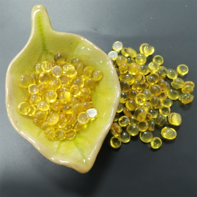 Co Solvent Polyamide Resin do wklęsłego plastiku do druku wklęsłego