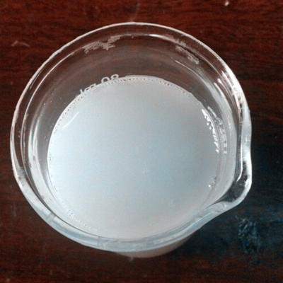 Cocamide Dea / Coco Fatty Acid Diethanolamide Cdea do szamponu i mycia rąk
