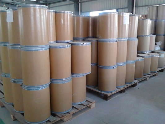 99,99% Nano Alumina Powder (nanotlenek glinu) do polerowania Cas 1344-28-1