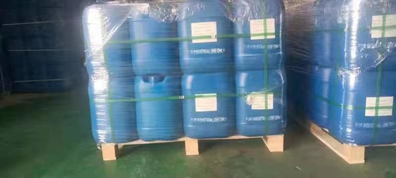 Dilaurynian dibutylocyny (DBTL) Nr CAS 77-58-7 Katalizator cynoorganiczny