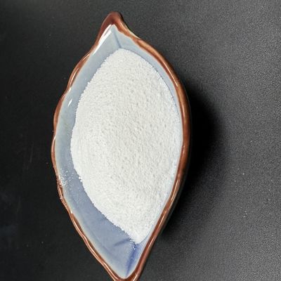 Podobna do żywicy PVB Mowital B30t Polyvinyl Butyral do druku tekstyliów