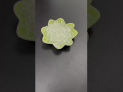 Żywica akrylowa na bazie wody