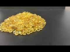 Rozpuszczalny w alkohole poliamid polimidowy żywica AZ10G