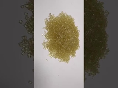 chlorowany polipropylen