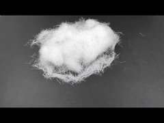 Lekkie i artystyczne UHPC specjalne włókna syntetyczne do dekoracji budynków ściana zewnętrzna